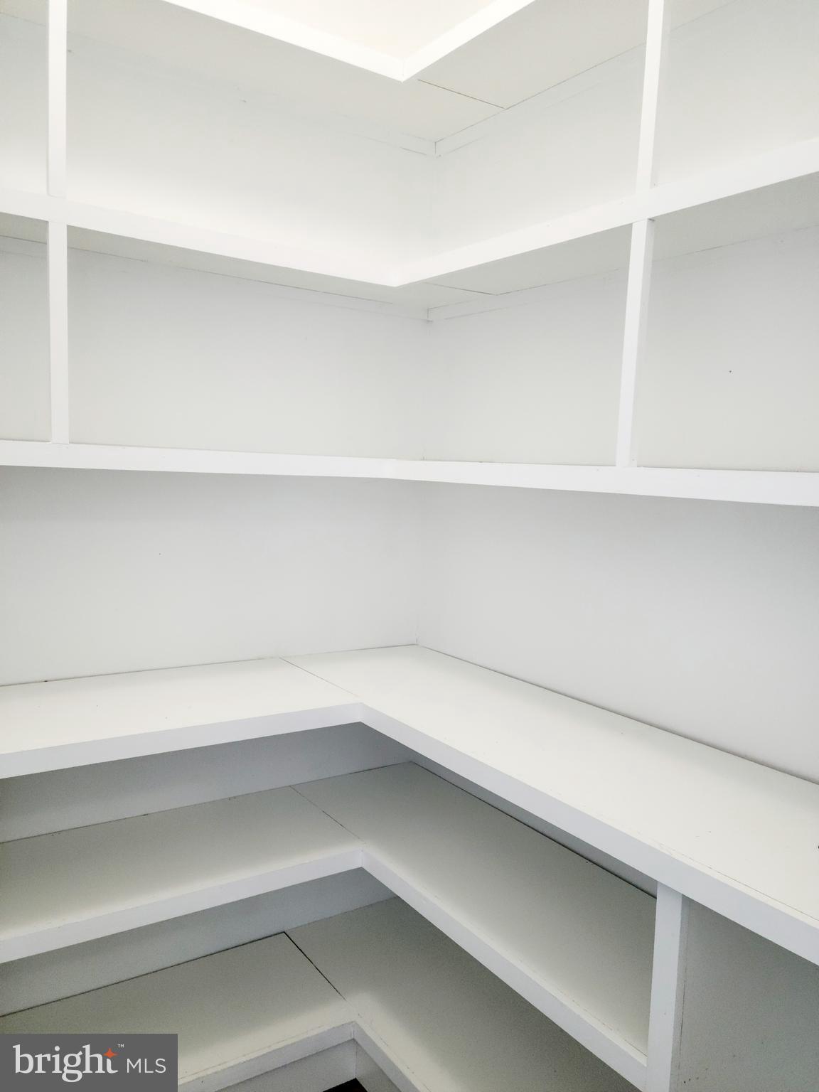 VILLAGE OF BAYBERRY - Residential Lease