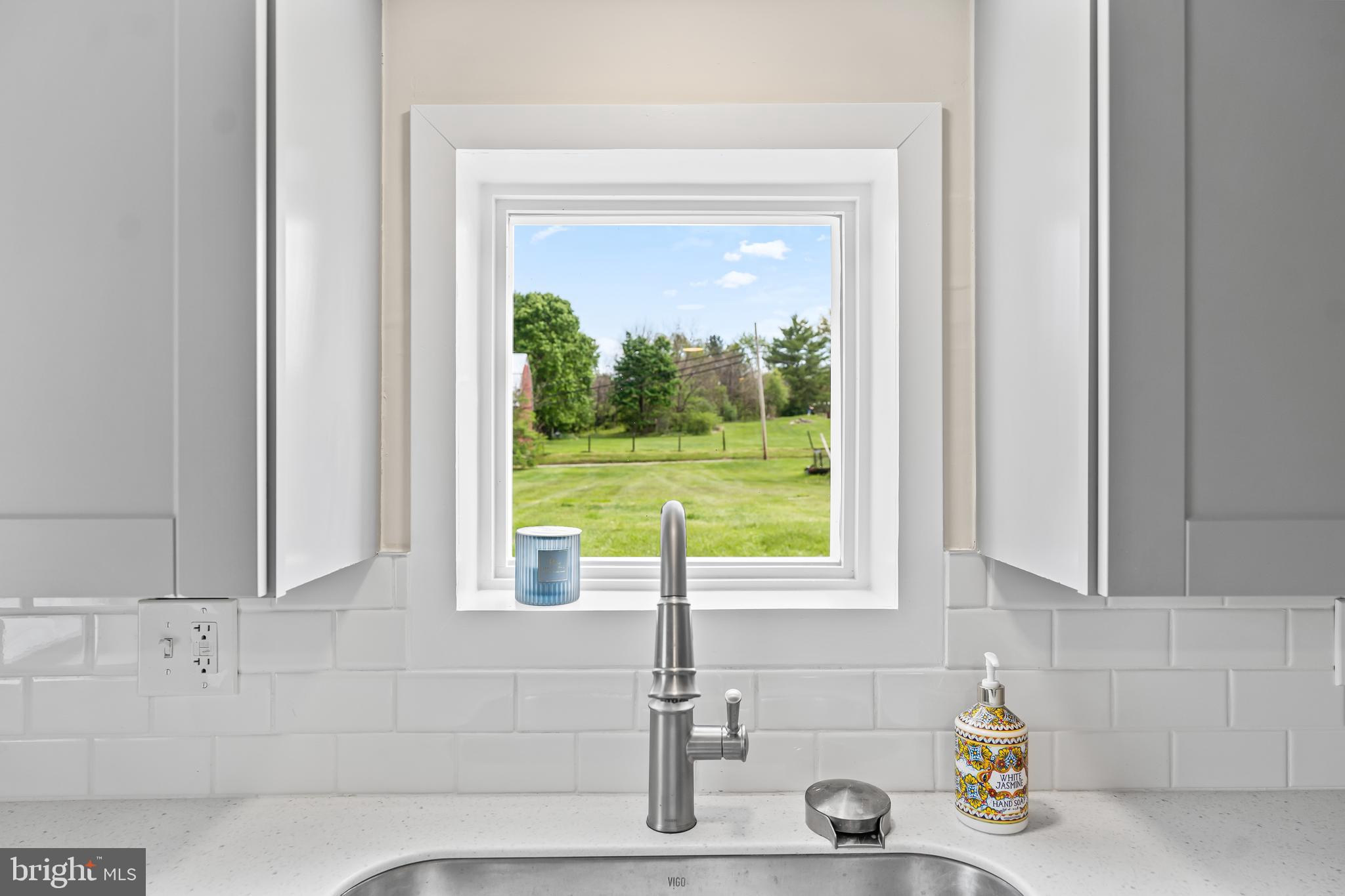 SHARPSBURG - Residential