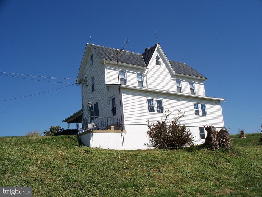 Charming North County Farm House in good condition. Short or Long term rental possible.   Landlord provides lawn maintenance. Room for a vegetable garden. Pets on a case by case basis. The garage and barn are excluded from the Lease. Your country home! Tenant Requirements: Credit Score 670+ and Minimum Income is 2 times the monthly rent.  Prior to scheduling an appointment to view, please complete the Tenant Pre-Qualification Form (free of charge) which is uploaded into the MLS documents.  By submitting this Form, you can receive pre-approval of the tenancy.  Acceptance of a Lease is contingent on the completion of the Rent Spree application by all tenants and occupants over the age of 18 years. See MRIS docs/disclosures for detailed Brochure and Tenant Pre-Qualification Form.