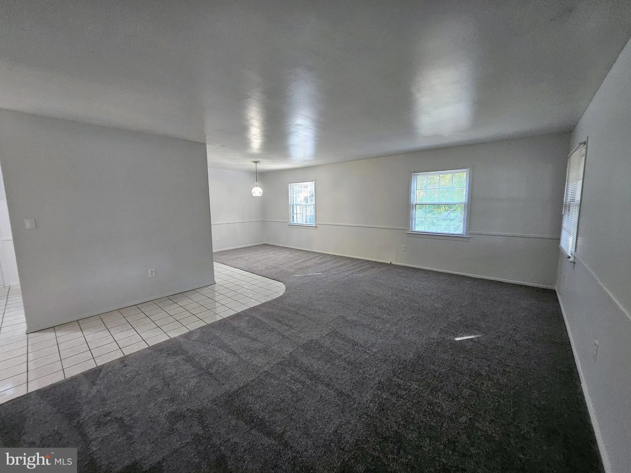 Willingboro, New Jersey 08046, United States, 3 Bedrooms Bedrooms, ,2 BathroomsBathrooms,Residential,Active,147772