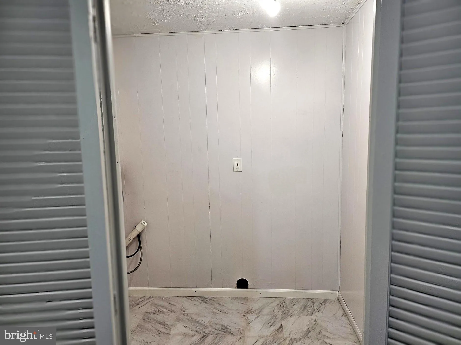 Willingboro, New Jersey 08046, United States, 3 Bedrooms Bedrooms, ,2 BathroomsBathrooms,Residential,Active,147772