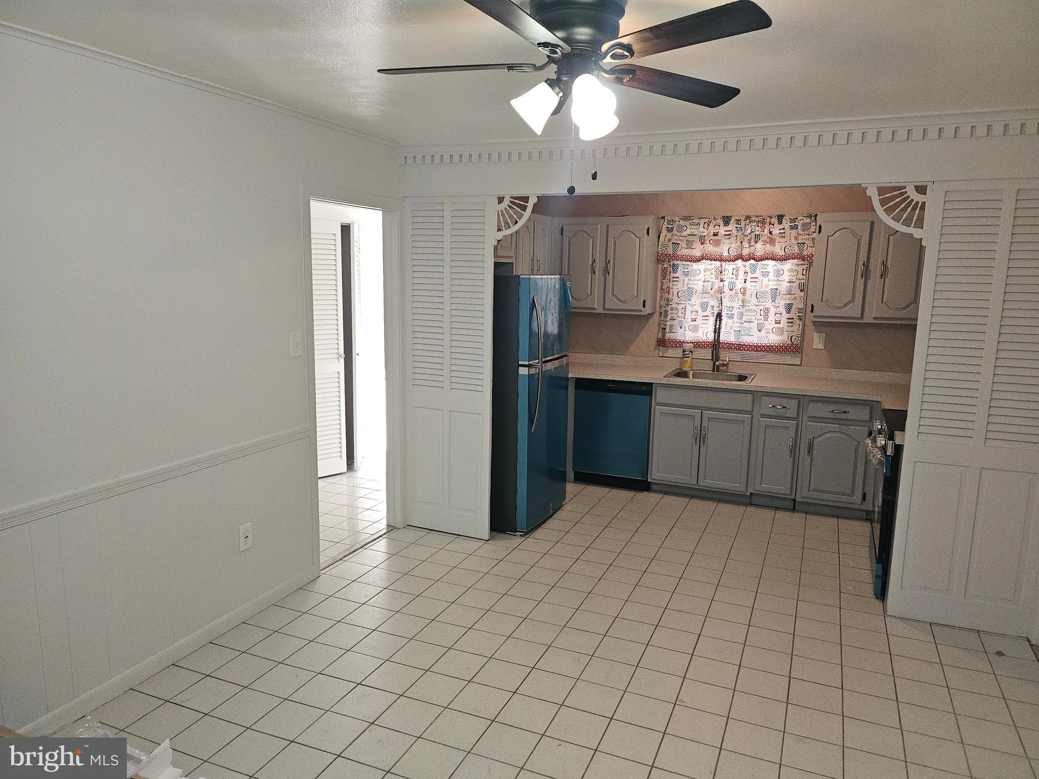 Willingboro, New Jersey 08046, United States, 3 Bedrooms Bedrooms, ,2 BathroomsBathrooms,Residential,Active,147772