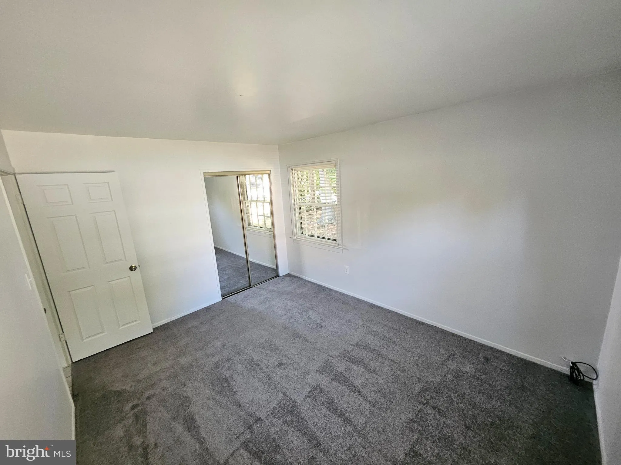 Willingboro, New Jersey 08046, United States, 3 Bedrooms Bedrooms, ,2 BathroomsBathrooms,Residential,Active,147772