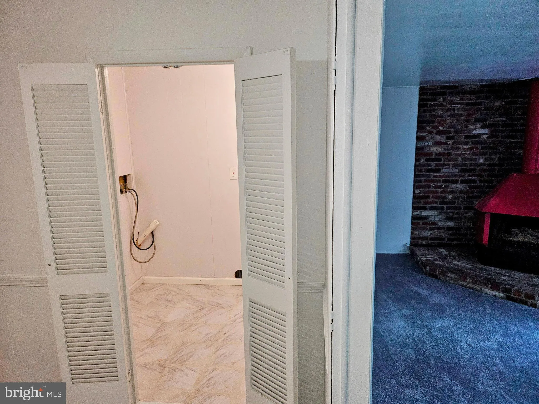 Willingboro, New Jersey 08046, United States, 3 Bedrooms Bedrooms, ,2 BathroomsBathrooms,Residential,Active,147772