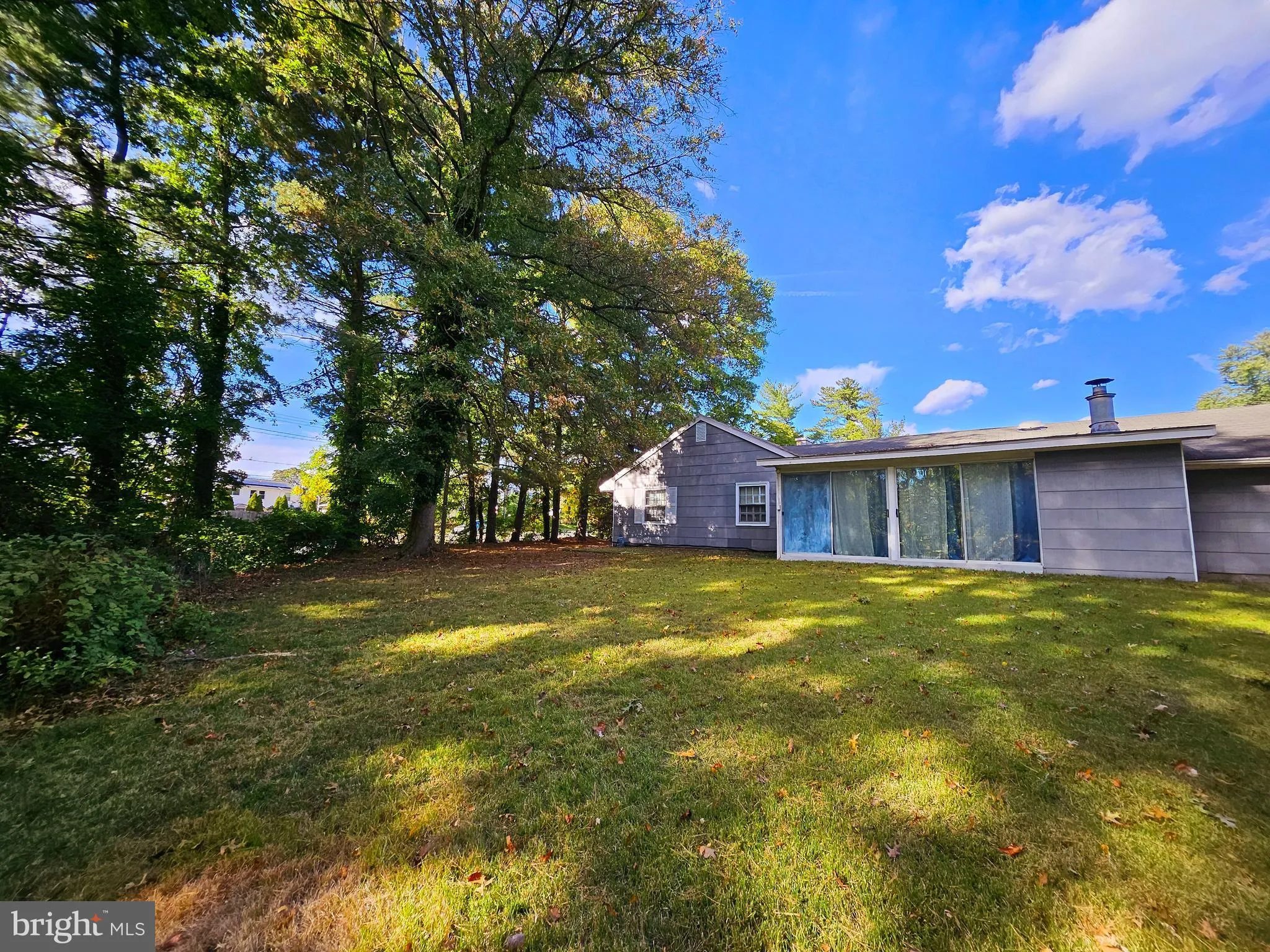 Willingboro, New Jersey 08046, United States, 3 Bedrooms Bedrooms, ,2 BathroomsBathrooms,Residential,Active,147772