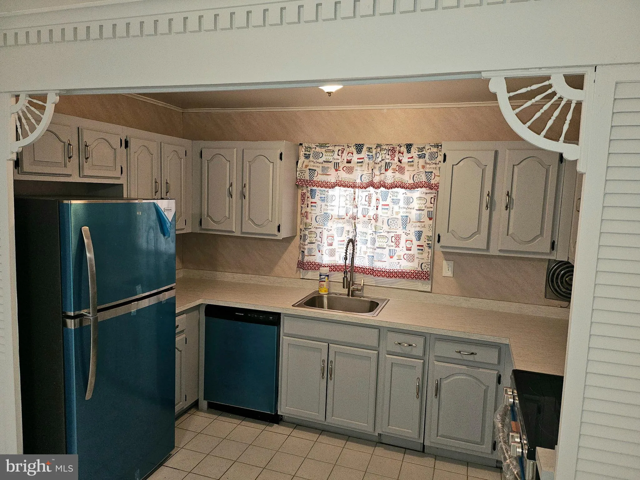 Willingboro, New Jersey 08046, United States, 3 Bedrooms Bedrooms, ,2 BathroomsBathrooms,Residential,Active,147772