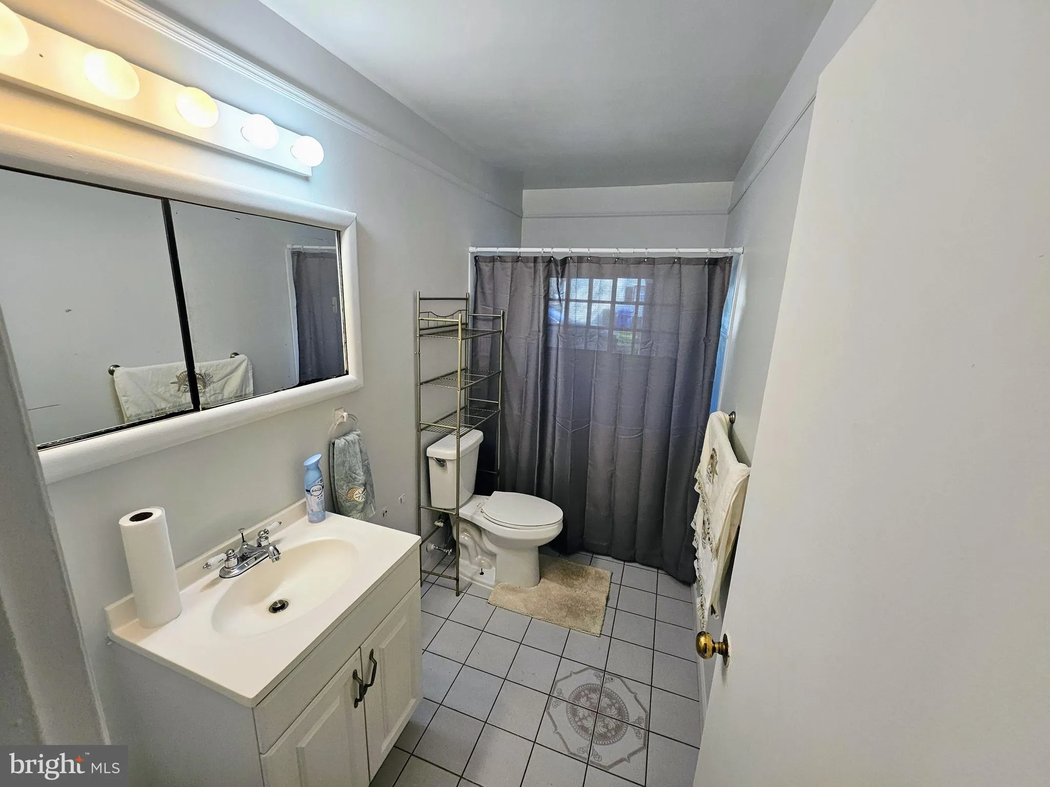 Willingboro, New Jersey 08046, United States, 3 Bedrooms Bedrooms, ,2 BathroomsBathrooms,Residential,Active,147772