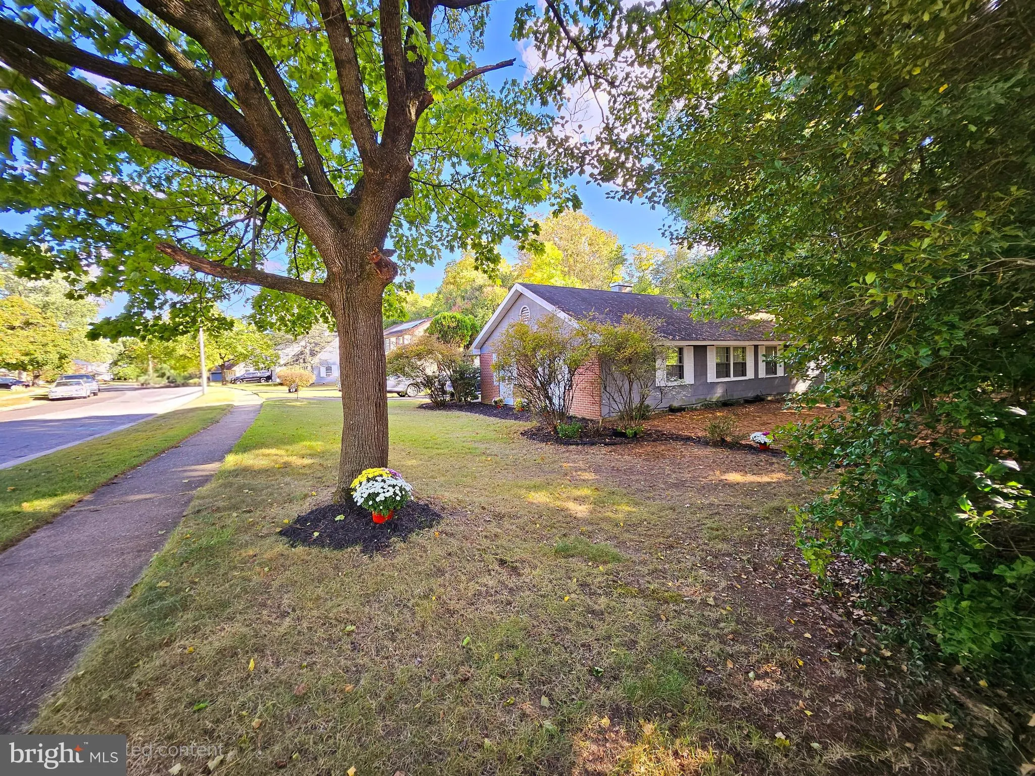 Willingboro, New Jersey 08046, United States, 3 Bedrooms Bedrooms, ,2 BathroomsBathrooms,Residential,Active,147772