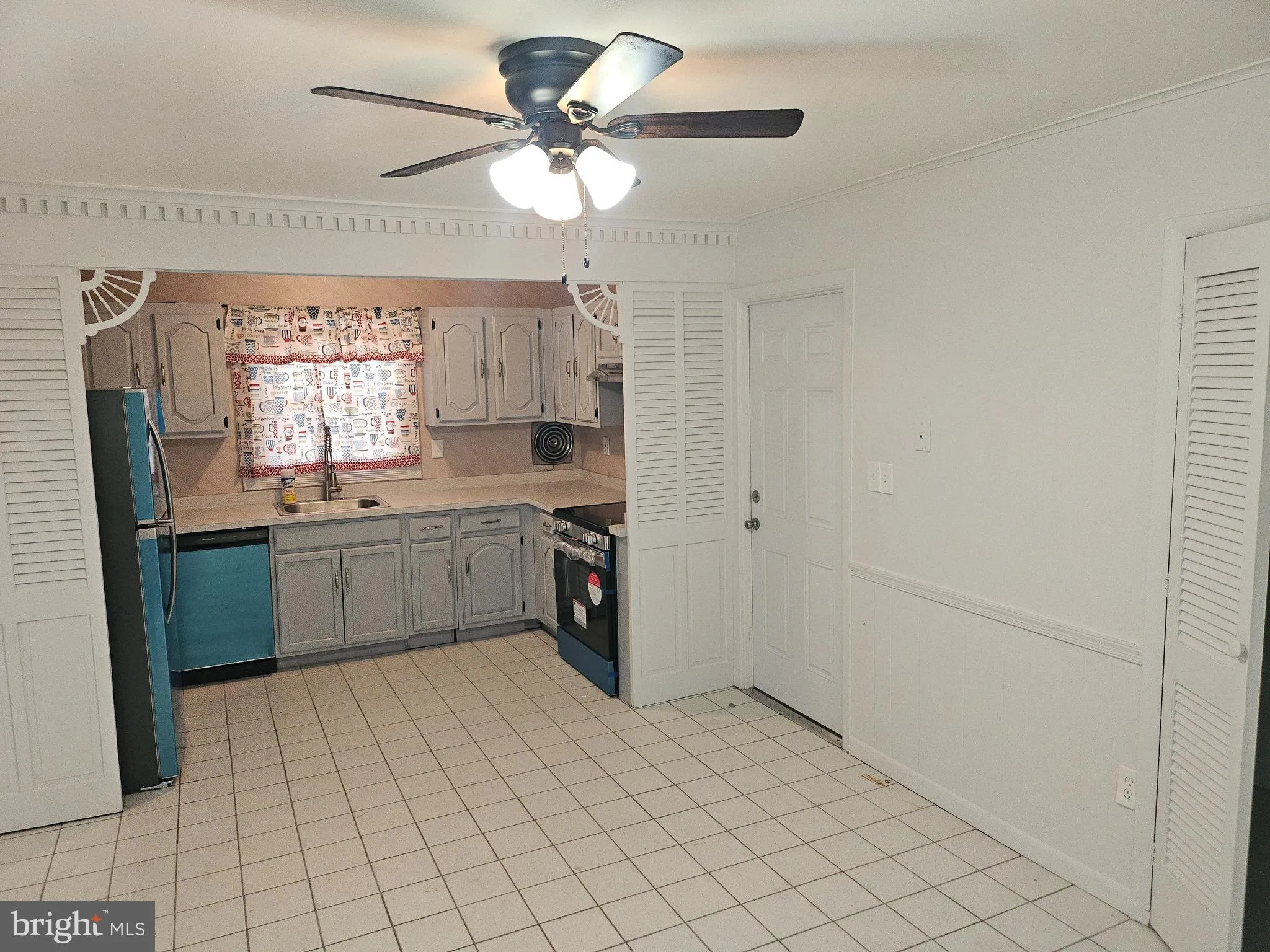 Willingboro, New Jersey 08046, United States, 3 Bedrooms Bedrooms, ,2 BathroomsBathrooms,Residential,Active,147772