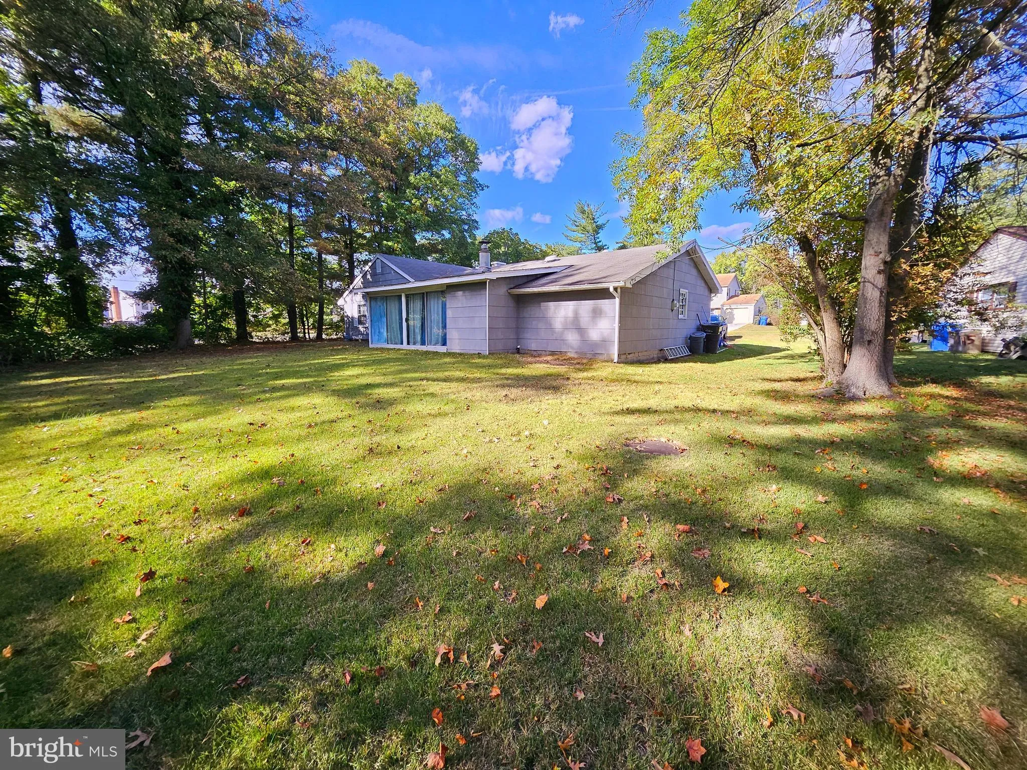 Willingboro, New Jersey 08046, United States, 3 Bedrooms Bedrooms, ,2 BathroomsBathrooms,Residential,Active,147772