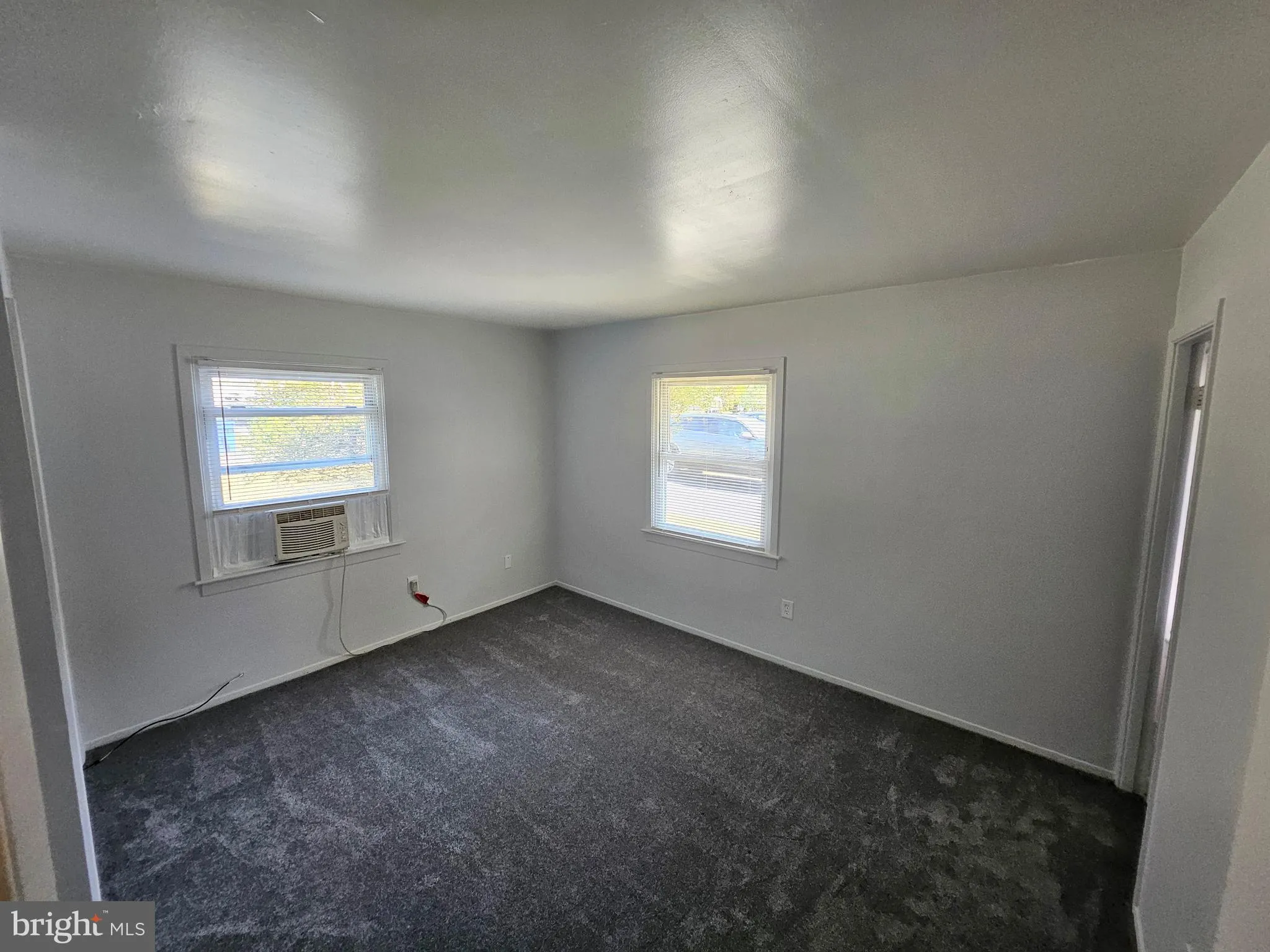 Willingboro, New Jersey 08046, United States, 3 Bedrooms Bedrooms, ,2 BathroomsBathrooms,Residential,Active,147772