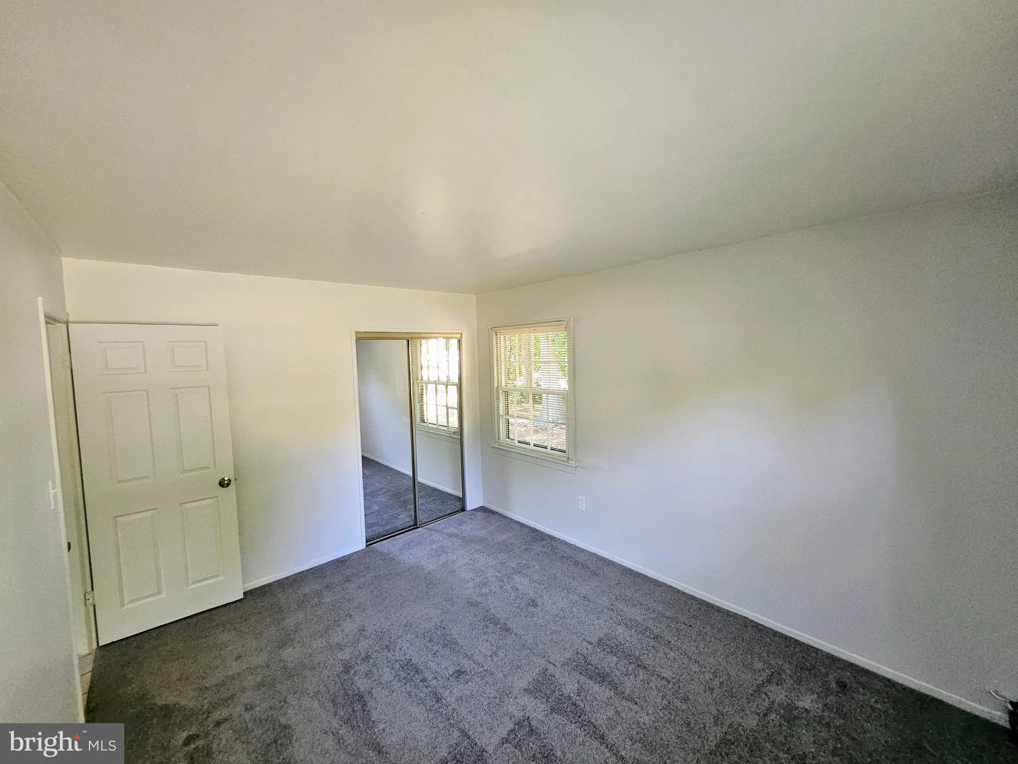 Willingboro, New Jersey 08046, United States, 3 Bedrooms Bedrooms, ,2 BathroomsBathrooms,Residential,Active,147772