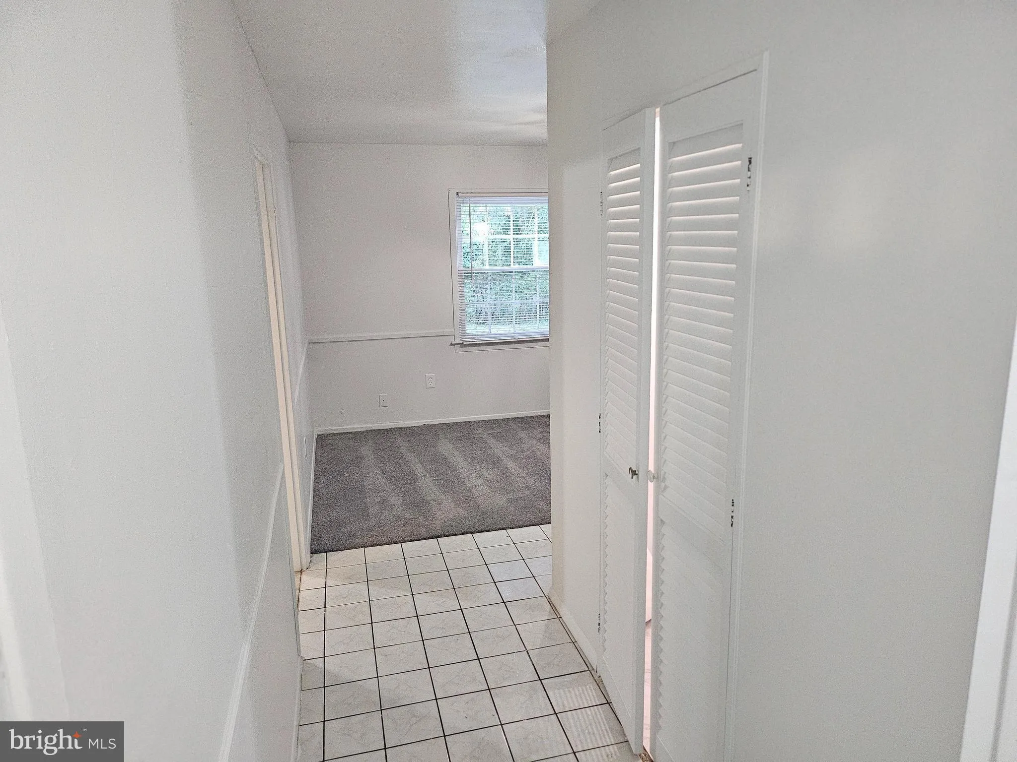 Willingboro, New Jersey 08046, United States, 3 Bedrooms Bedrooms, ,2 BathroomsBathrooms,Residential,Active,147772