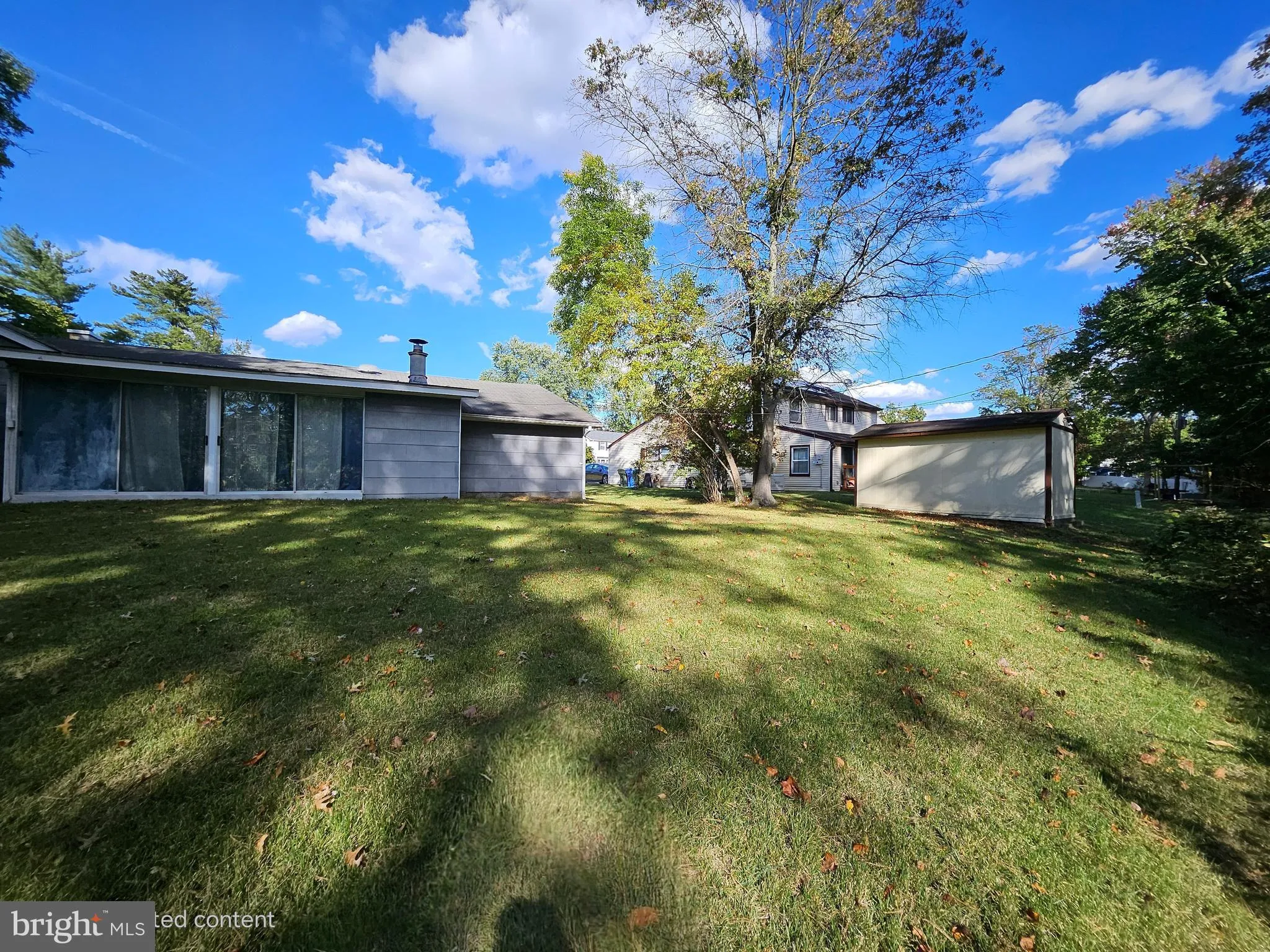 Willingboro, New Jersey 08046, United States, 3 Bedrooms Bedrooms, ,2 BathroomsBathrooms,Residential,Active,147772