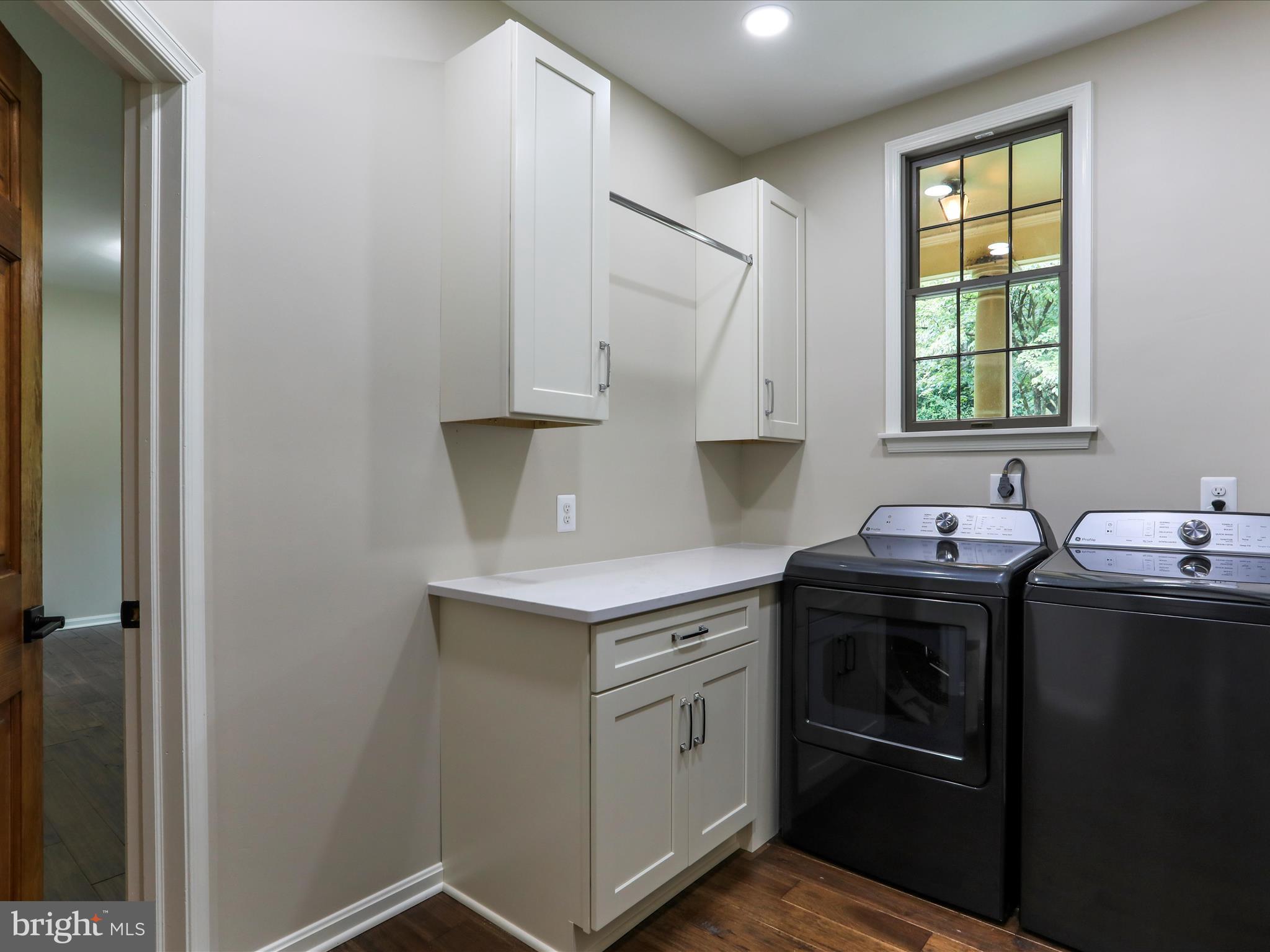 VALLEY HEIGHTS - Residential