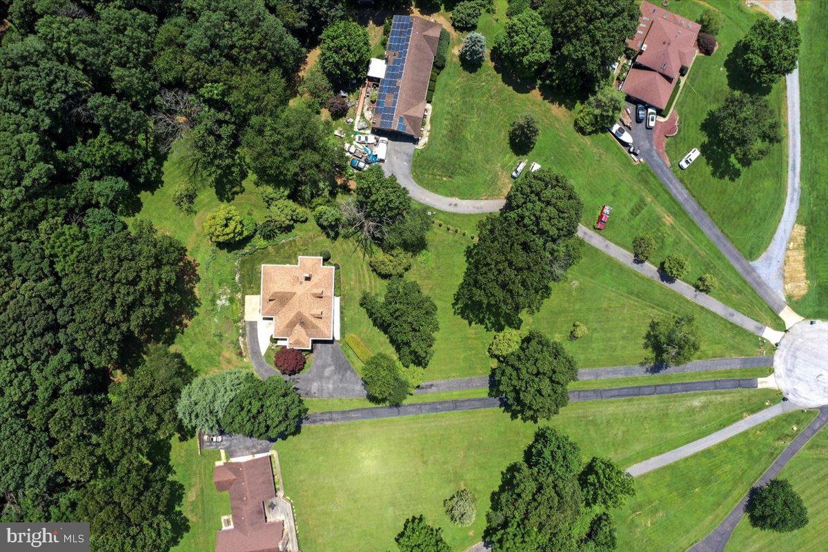 VALLEY HEIGHTS - Residential