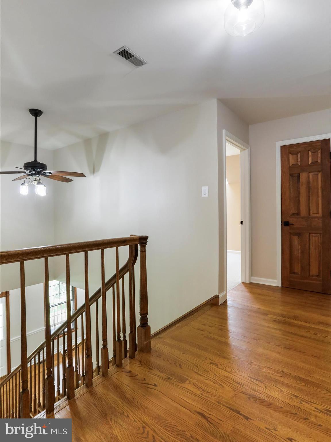 VALLEY HEIGHTS - Residential