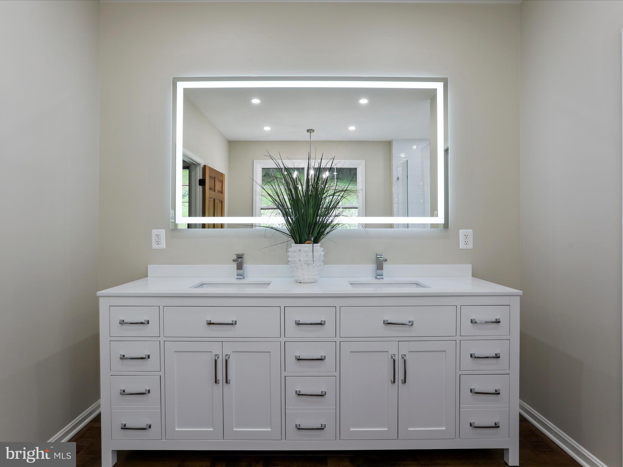 VALLEY HEIGHTS - Residential