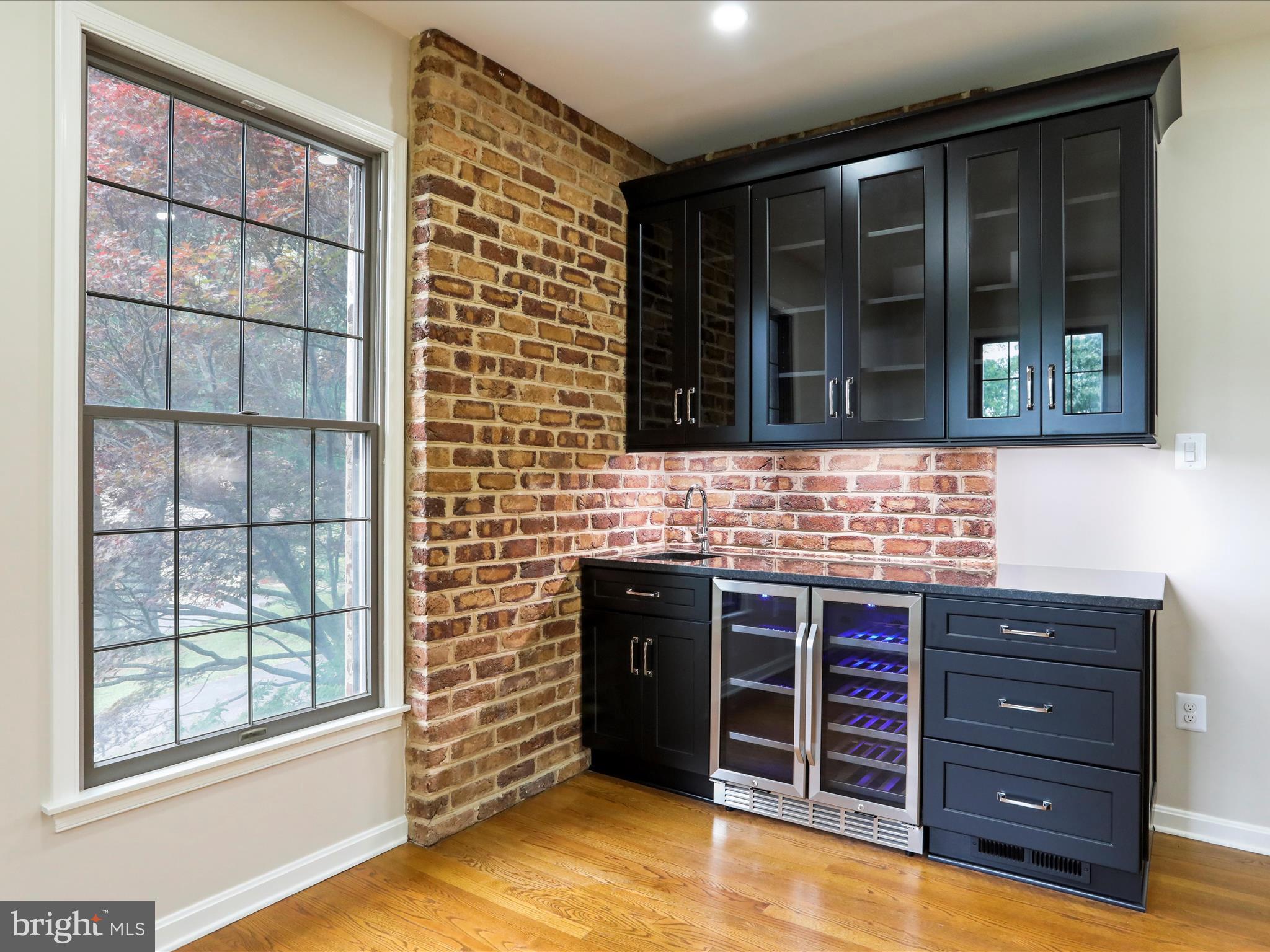 VALLEY HEIGHTS - Residential