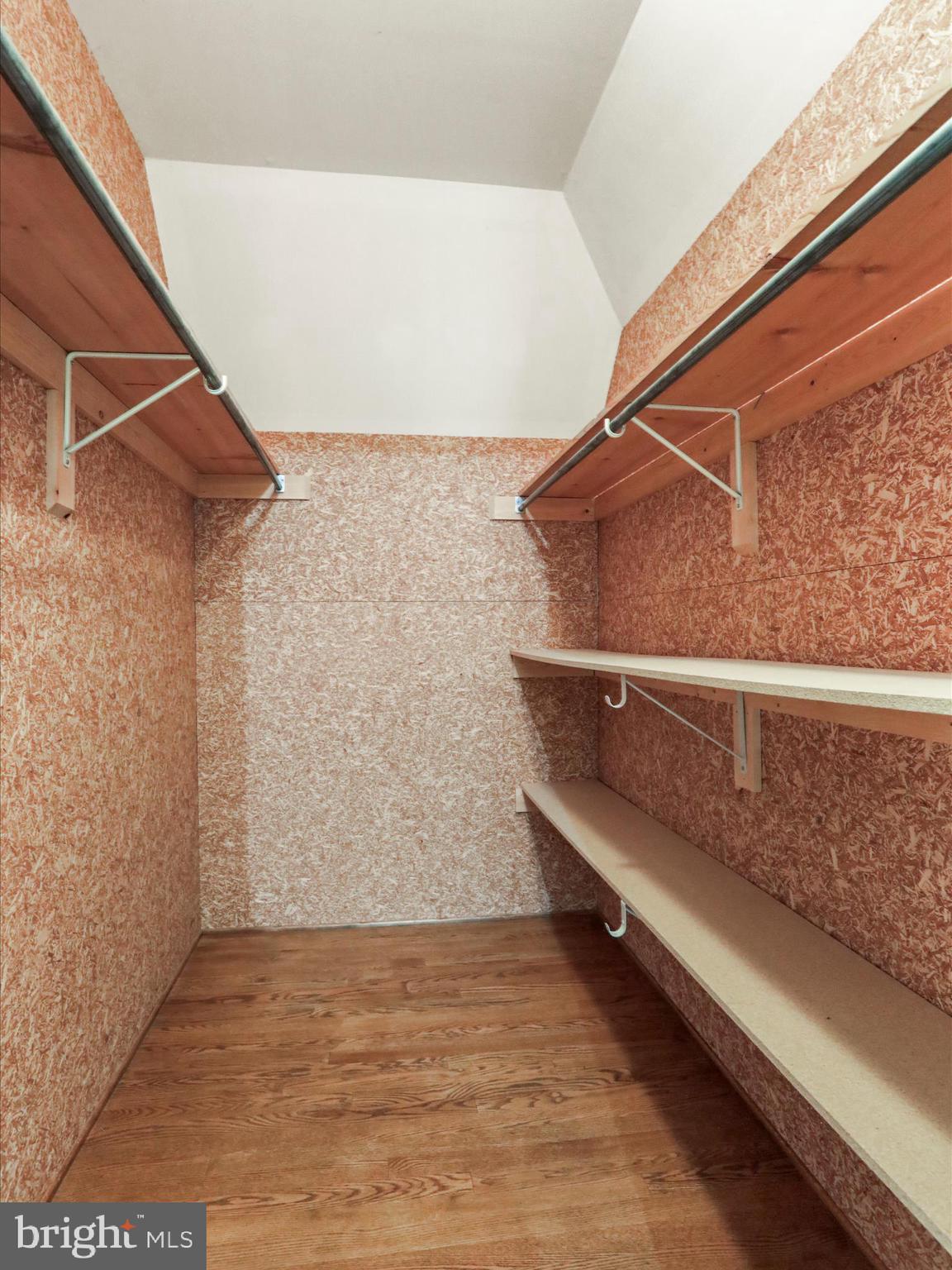 VALLEY HEIGHTS - Residential