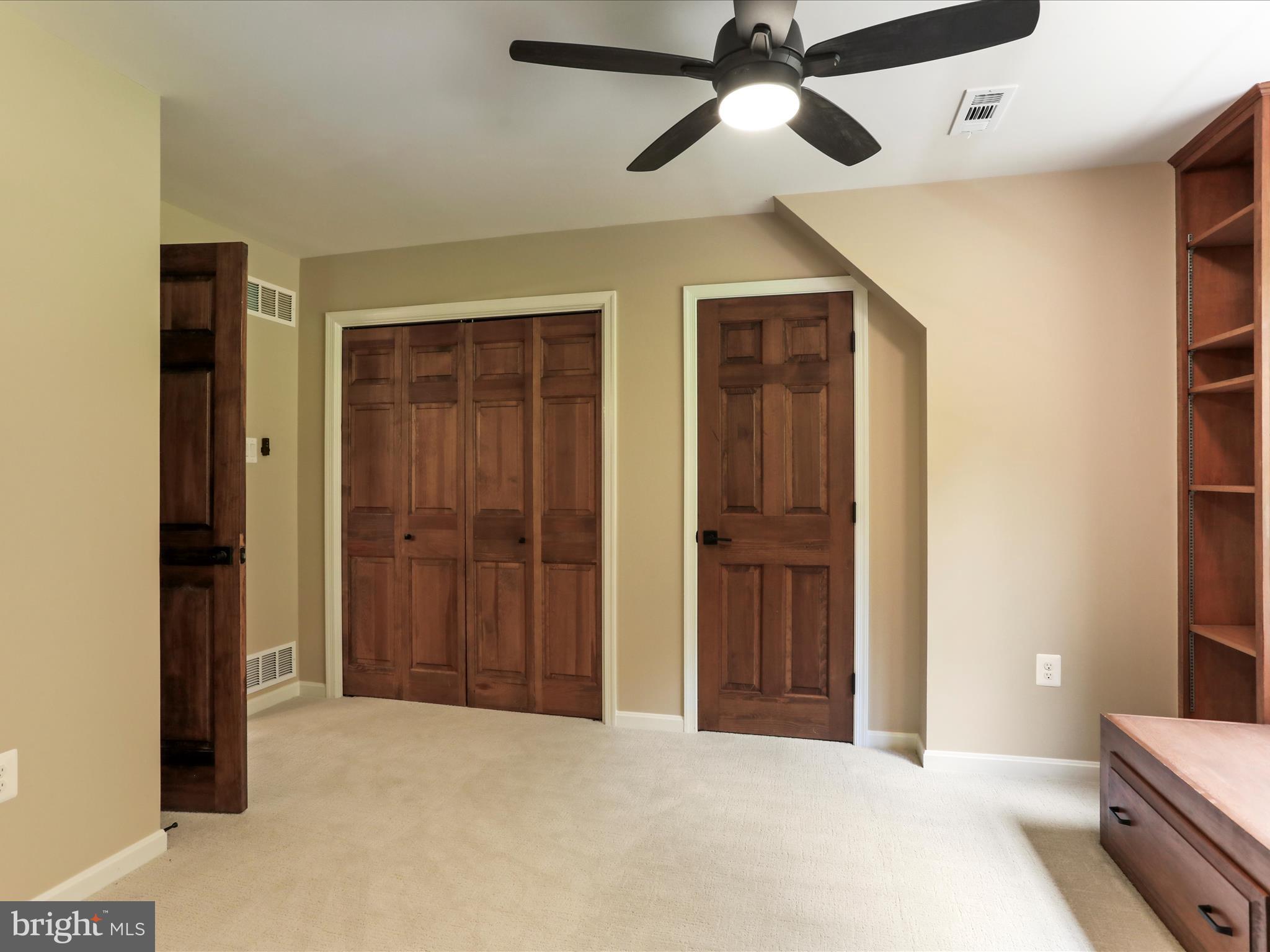 VALLEY HEIGHTS - Residential