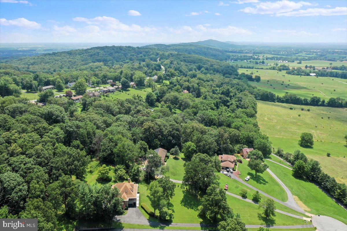 VALLEY HEIGHTS - Residential