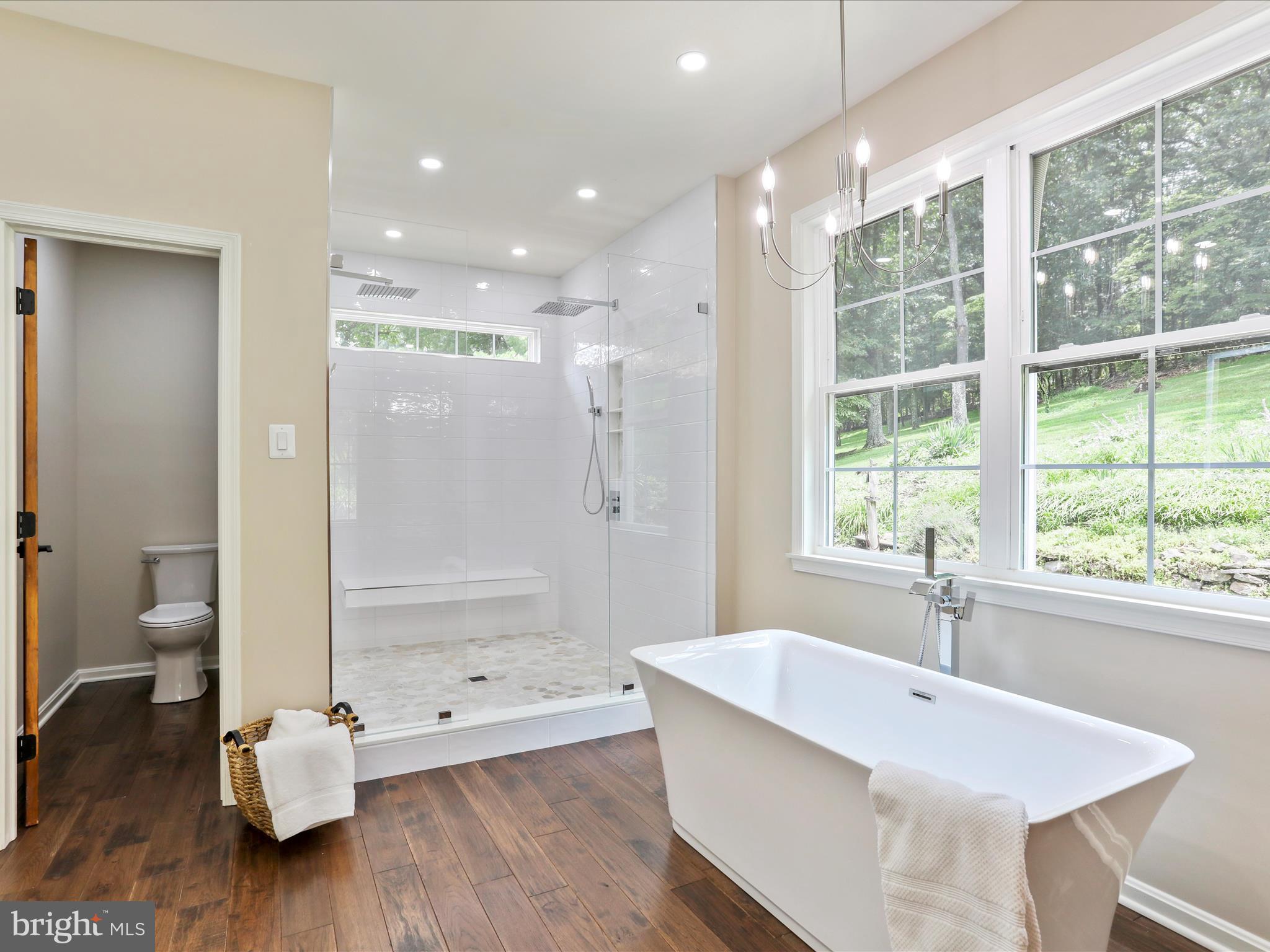 VALLEY HEIGHTS - Residential