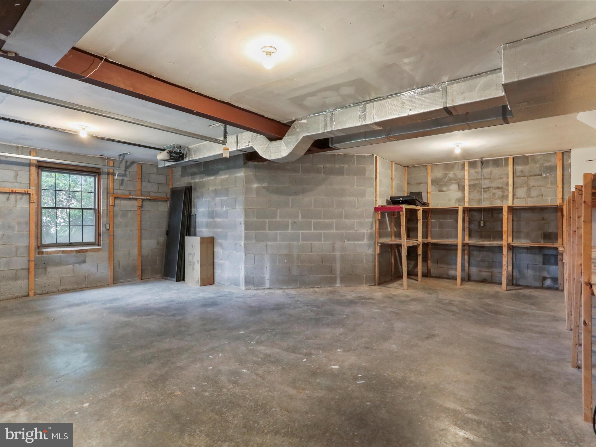 VALLEY HEIGHTS - Residential