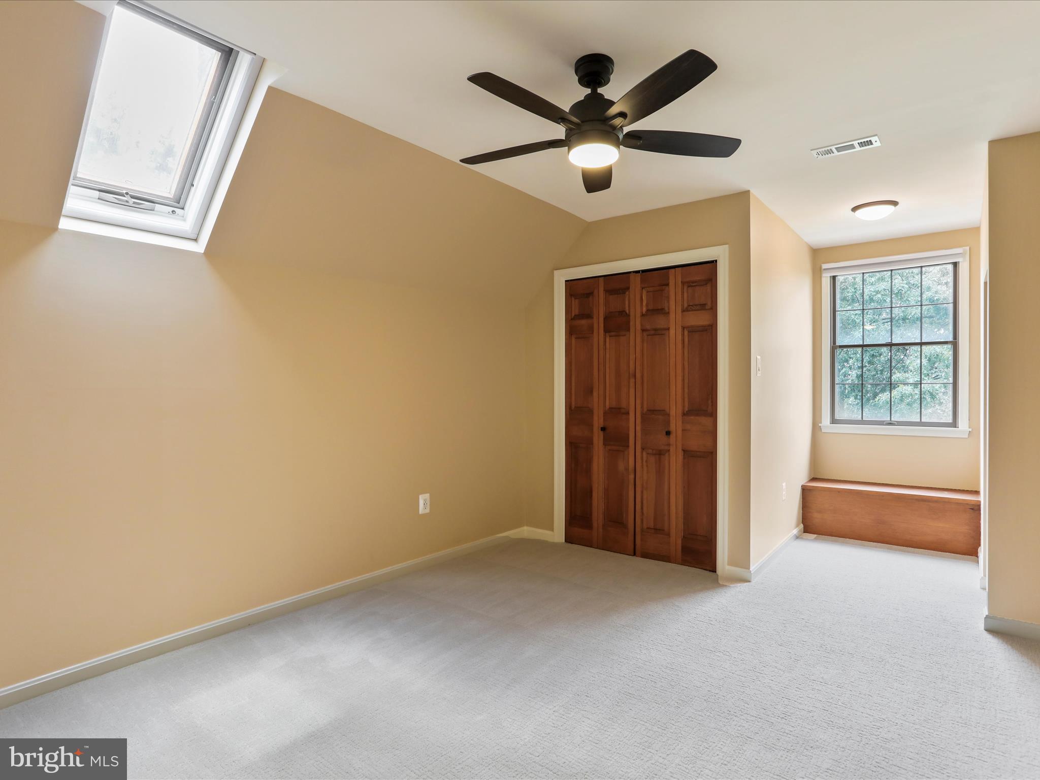 VALLEY HEIGHTS - Residential