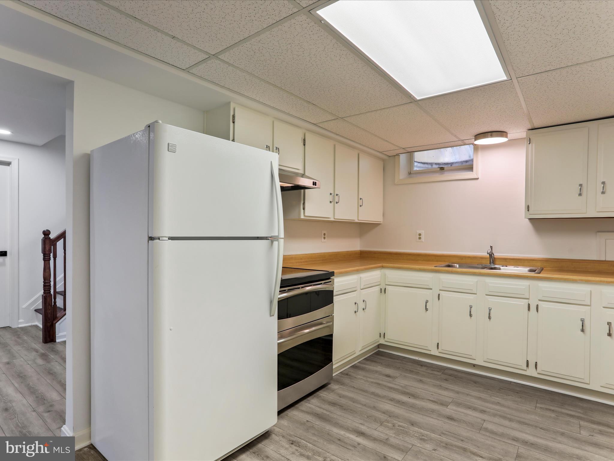 VALLEY HEIGHTS - Residential