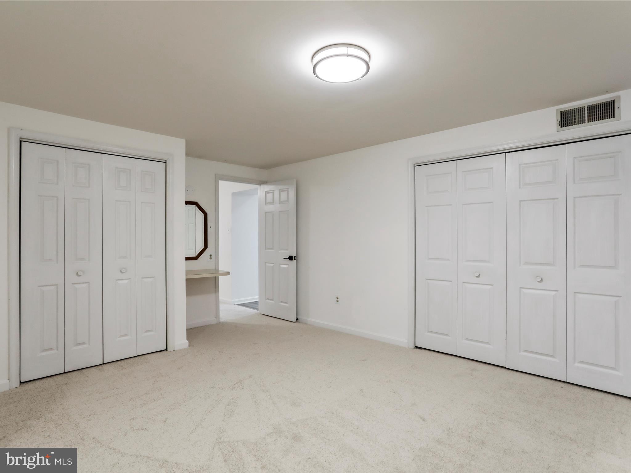 VALLEY HEIGHTS - Residential