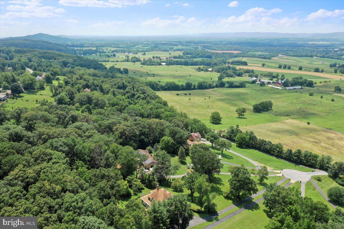 VALLEY HEIGHTS - Residential