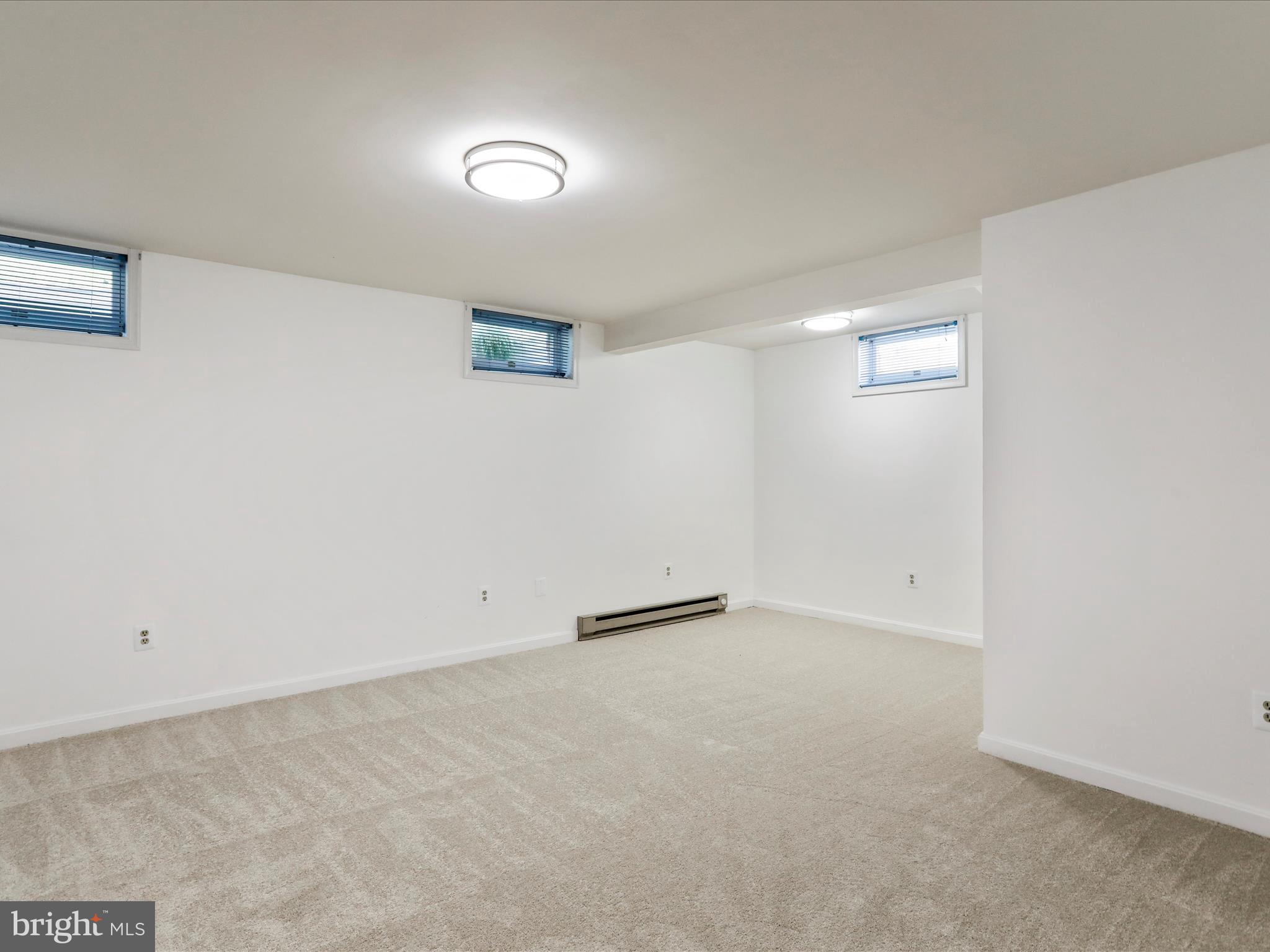 VALLEY HEIGHTS - Residential