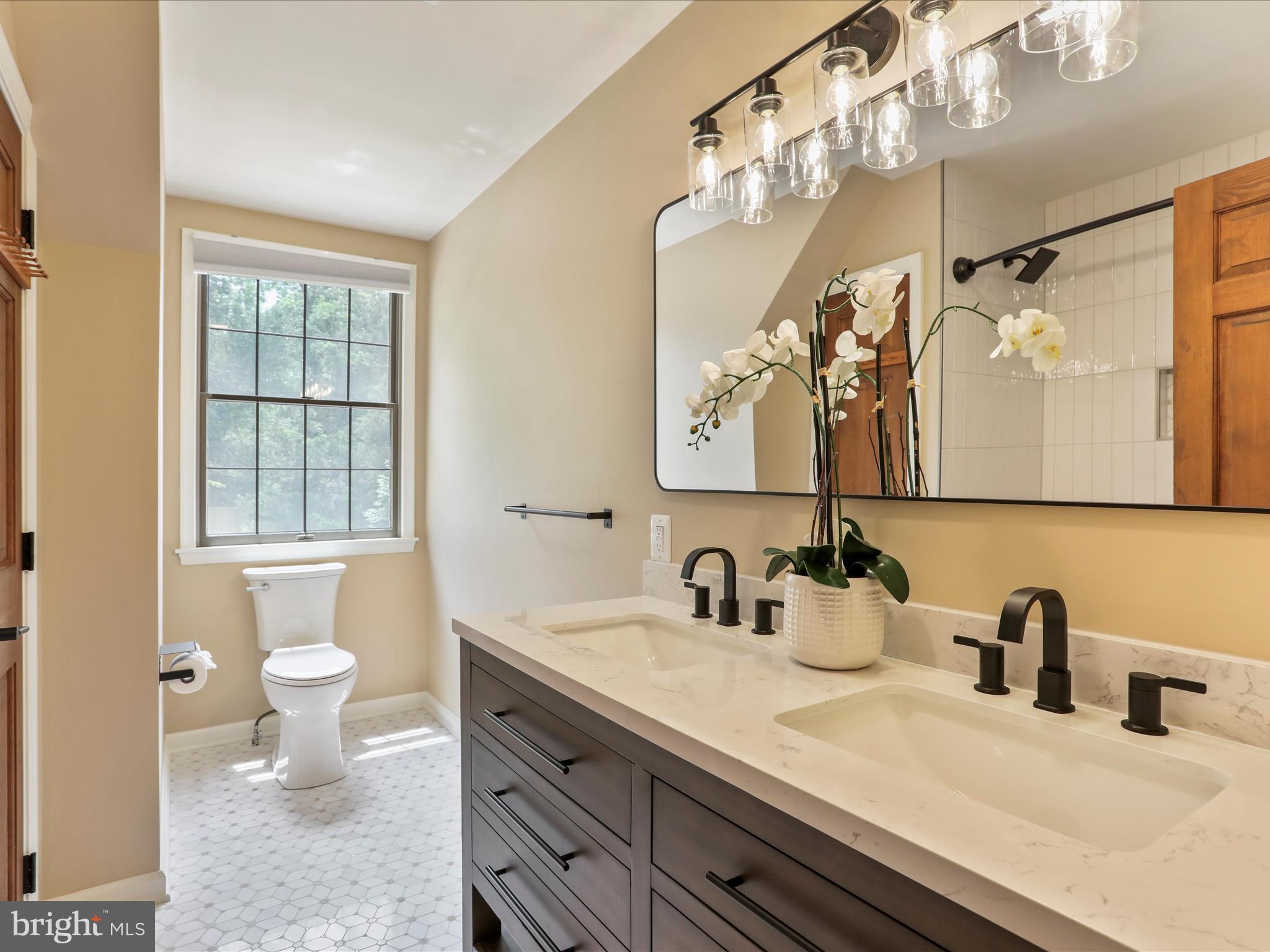 VALLEY HEIGHTS - Residential