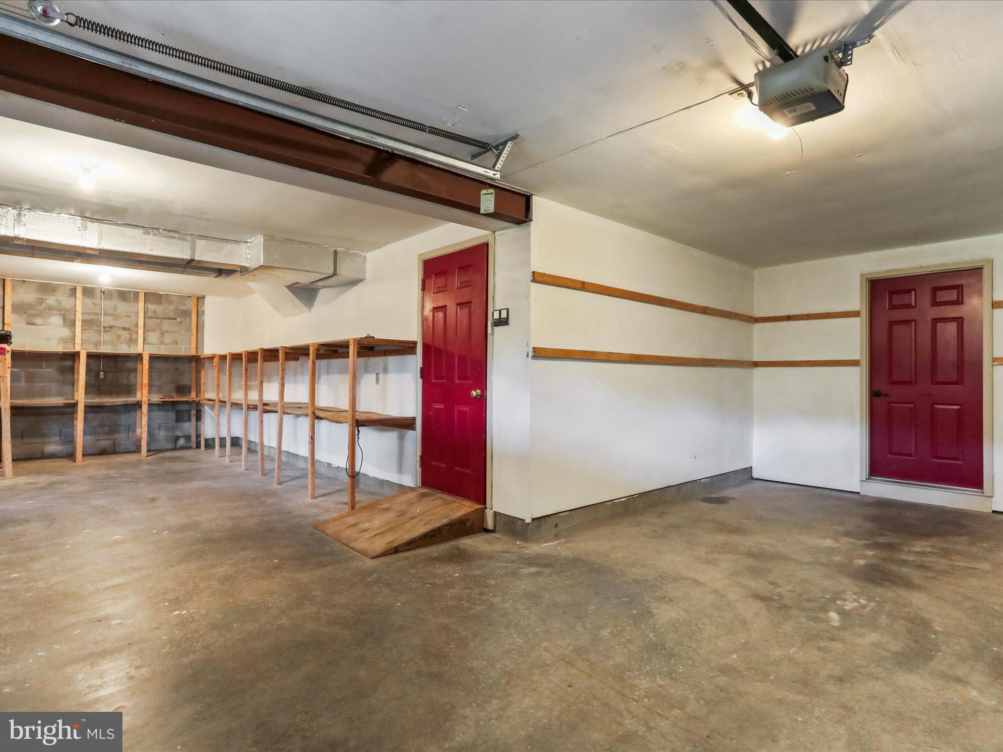 VALLEY HEIGHTS - Residential