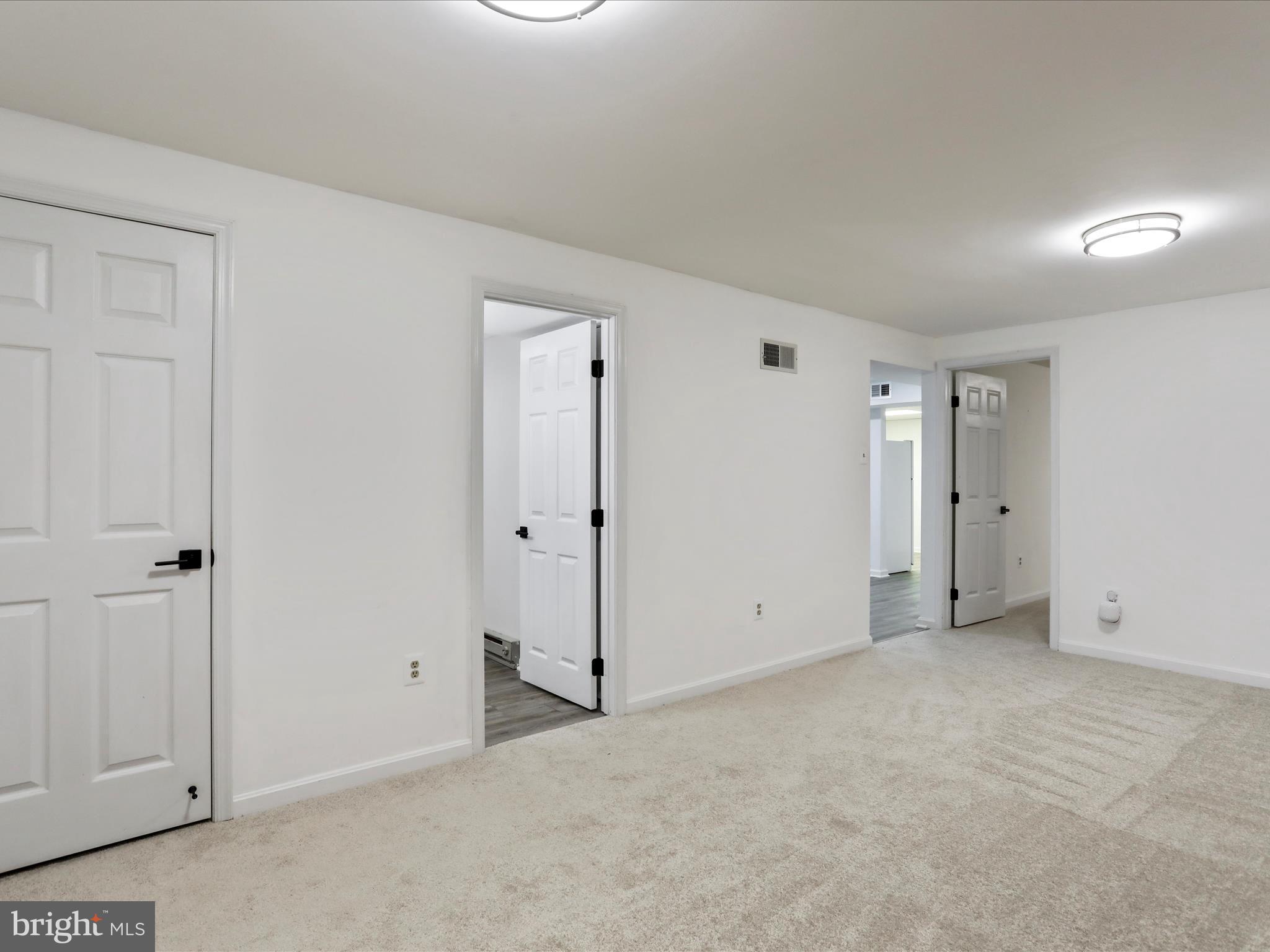 VALLEY HEIGHTS - Residential