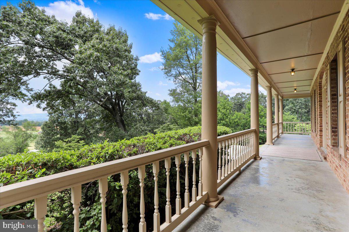 VALLEY HEIGHTS - Residential