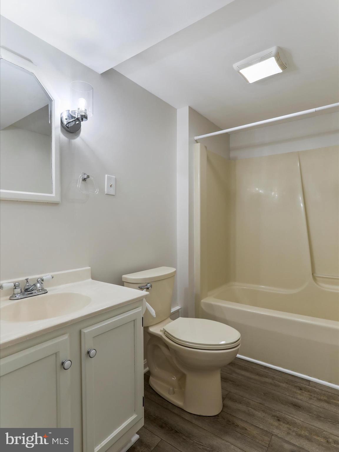 VALLEY HEIGHTS - Residential