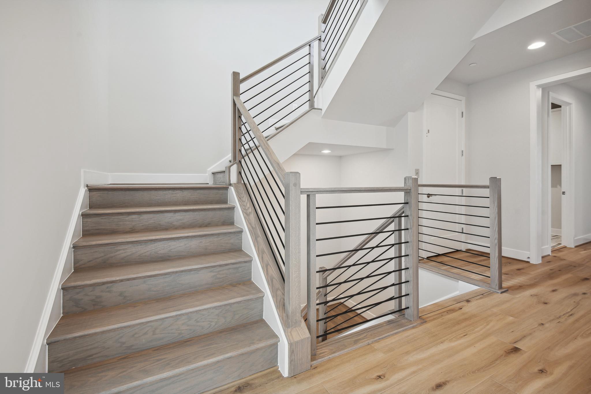 AMALYN - Residential