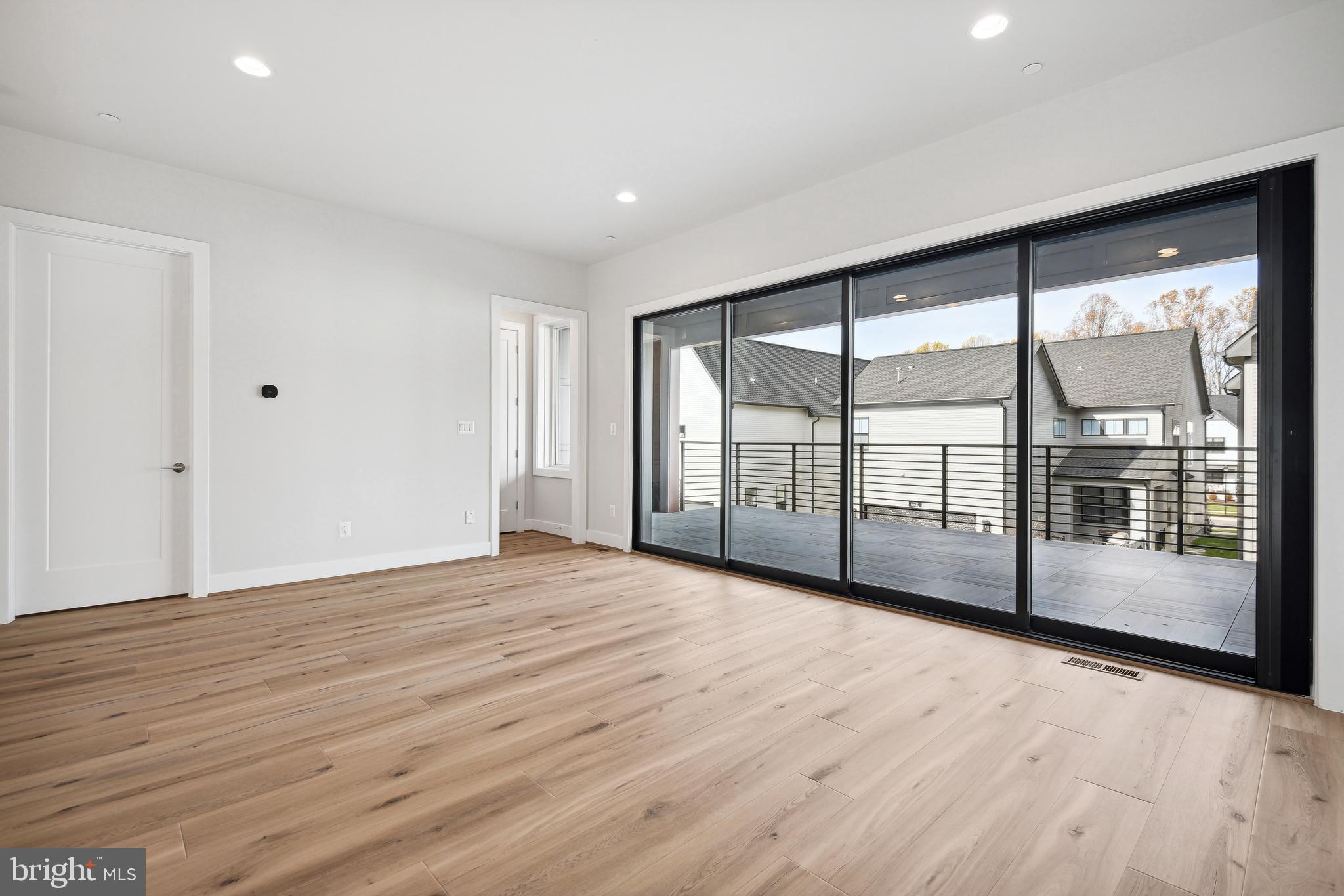 AMALYN - Residential