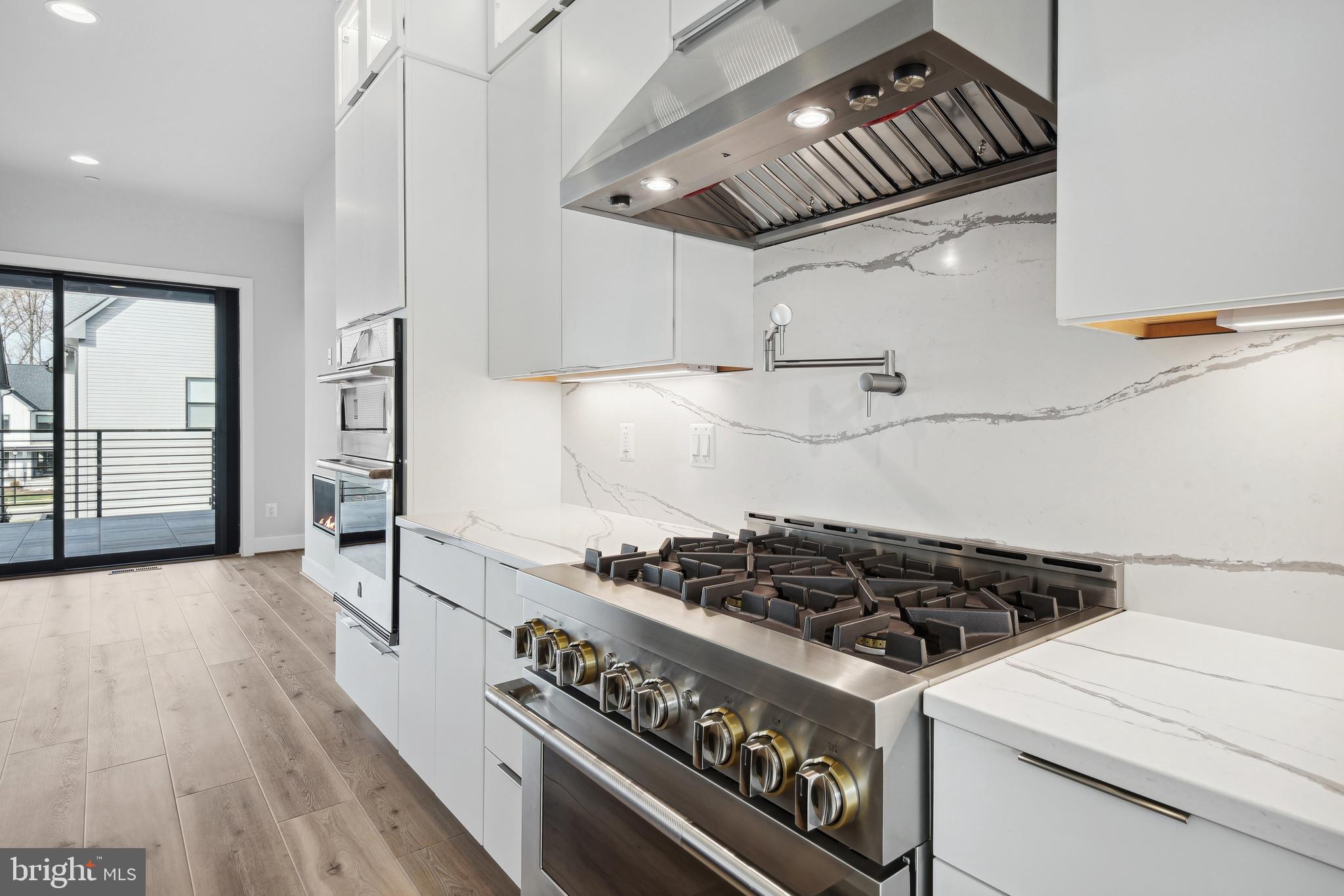 AMALYN - Residential