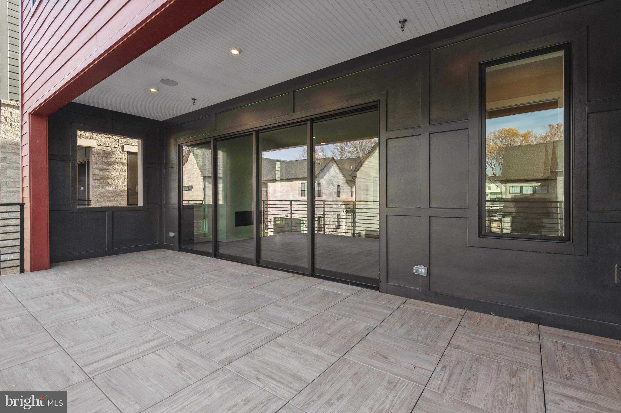 AMALYN - Residential