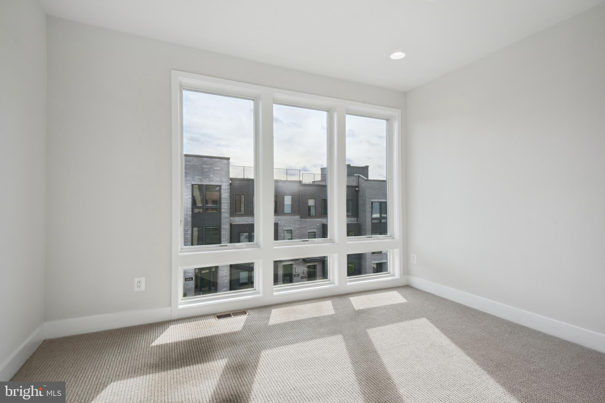 AMALYN - Residential