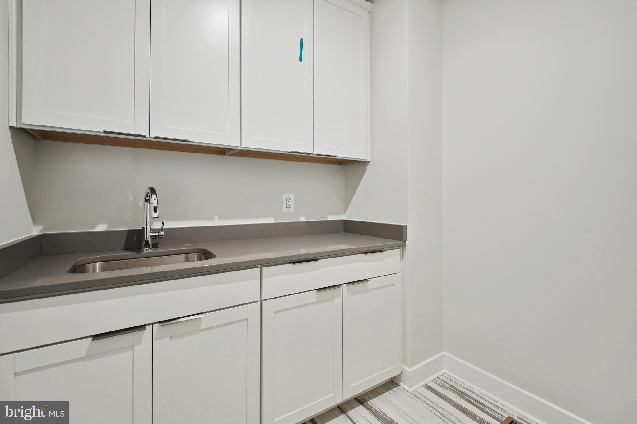 AMALYN - Residential