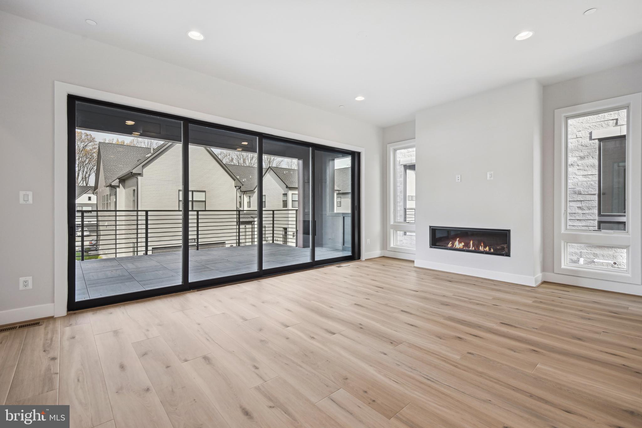 AMALYN - Residential