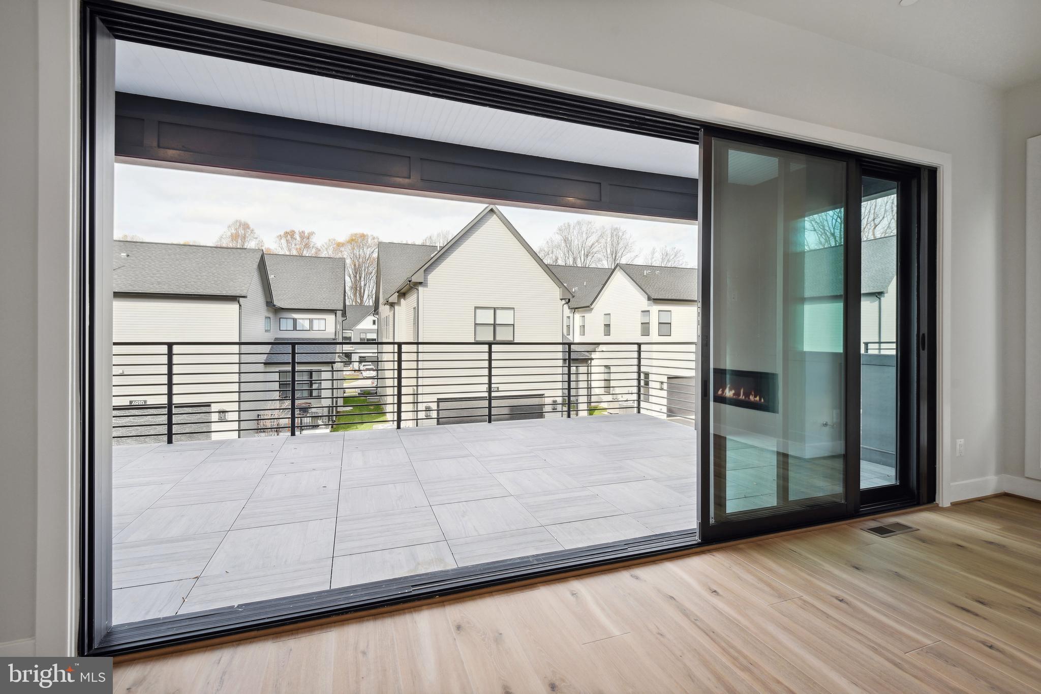 AMALYN - Residential