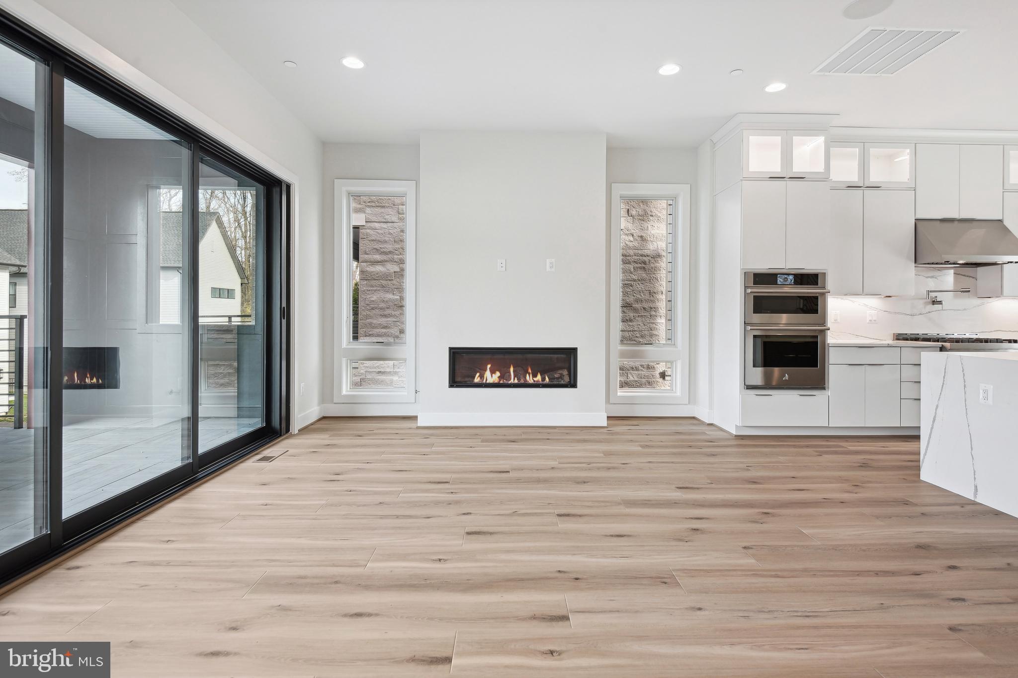 AMALYN - Residential