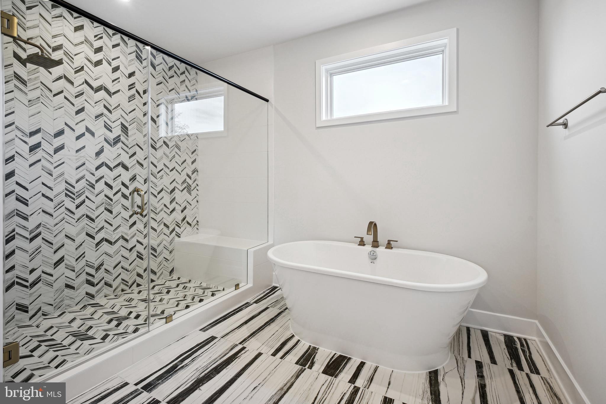 AMALYN - Residential