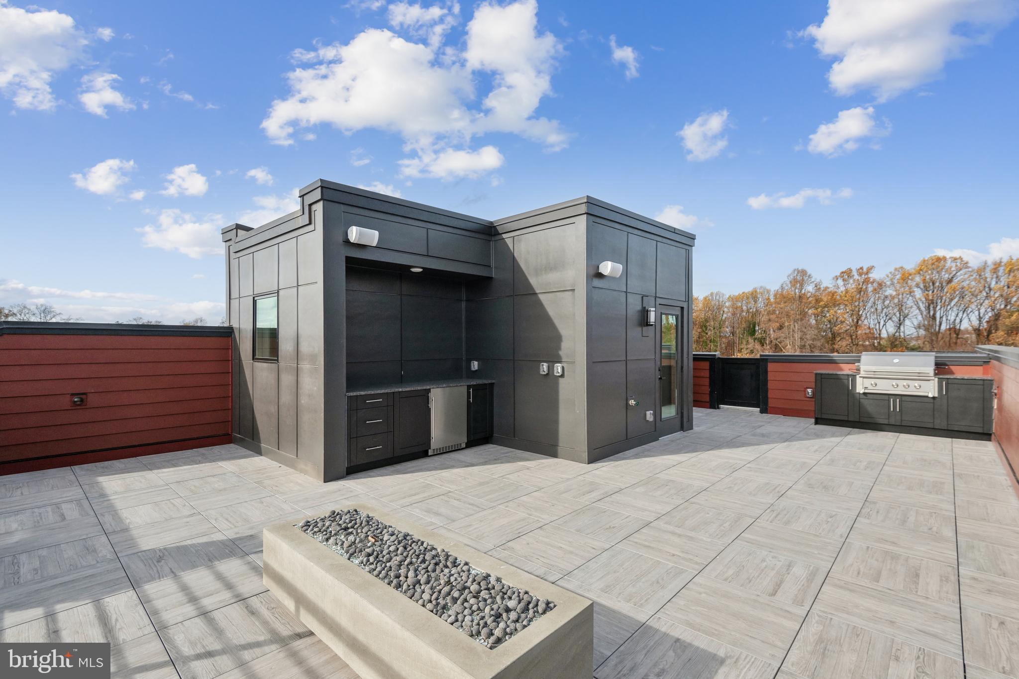 AMALYN - Residential