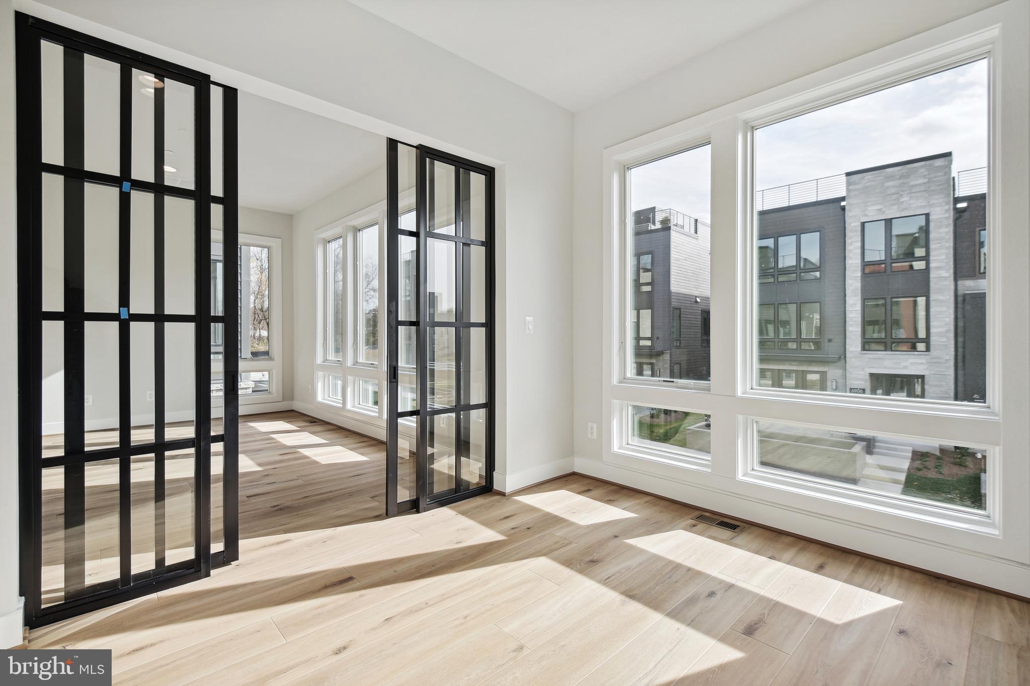 AMALYN - Residential